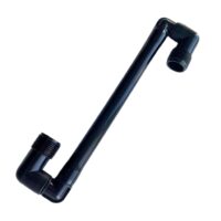 Swing Joint 3/4" 20cm för anslutning av PopUp-spridare
