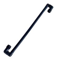 Swing Joint 3/4" 40cm för anslutning av PopUp-spridare