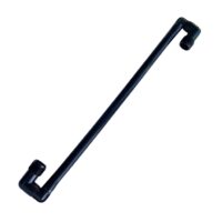 Swing Joint 1/2" 40cm för anslutning av PopUp-spridare