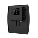 Bevattningssystem soldrivet BEV-100-10060 från Turn Green