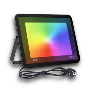 LMP-100-10002 Smart LED Turn Green AB