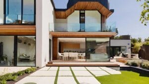 Upptäck det smarta hemmet tillsammans med oss